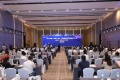 2026年青岛国际软件融合创新展-青岛软博会展位怎么预定？标准流程+注意事项，参展商必看实操手册