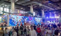 新手参展中国动漫节-杭州动漫节(CICAF)：这些注意事项别忽略