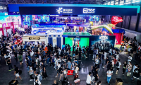 2026年中国(上海)国际智能娱乐硬件展览会参展全指南