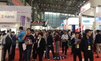 2026年深圳商用显示技术展全攻略