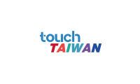 2027年台湾智慧显示展览会(Touch Taiwan)展示范畴