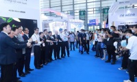 2026年中国（国际）深圳商用显示系统产业领袖峰会(CBDS)展示范畴