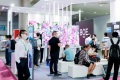 2027年深圳国际元宇宙及电竞娱乐展(MES)涵盖哪些展品类别？