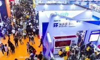 2027年中国福州跨境电商展交易会（春季）(中国跨交会)将展出哪些内容？