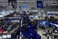 2027年深圳国际大屏幕显示技术展览会参展注意事项大全，企业必看指南