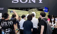2027年深圳国际大屏幕显示技术展览会展位预定流程+核心注意事项，企业参展快速上手