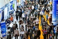 2027年中国福州跨境电商展交易会（春季）(中国跨交会)展位预定流程+选位技巧+安全注意事项