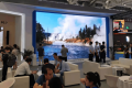 2027年深圳国际智慧显示及系统集成展览会(ISLE)展示范畴