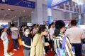 2027年宁波国际新型显示产业供应链展览会(CDE)展位预定注意事项与风险防范