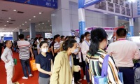2027年宁波国际新型显示产业供应链展览会(CDE)展位预定注意事项与风险防范