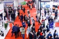 2027年中国国际太阳能发电技术与应用展览会全攻略