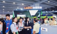 2026年广州世界太阳能光伏暨储能产业展参展注意事项大全,企业必看指南