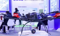 2027年中国国际太阳能发电技术与应用展览会门票如何购买?