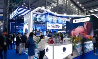2026年深圳高交会国之重器、科技巨头产业链展(CHTF)展位预定流程+选位技巧+安全注意事项