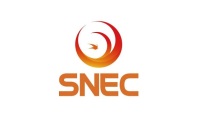 2026年上海国际氢能与燃料电池技术和装备展览会(SNEC)观展指南