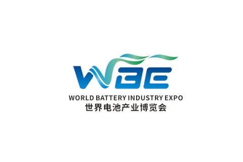 广州世界电池产业展-亚太电池展展会现场图片