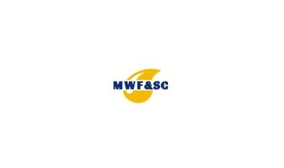 中国（上海）国际金属加工液及表面清洗技术展览会展会现场图片