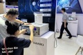 2026年上海国际电磁兼容暨微波天线展览会(EMC China)涵盖哪些展品类别？