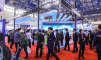 2027年中国储能大会暨展览会(CEEC)展位预定流程+选位技巧+安全注意事项
