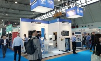 香港亚洲电池及储能技术展TBSA(The Battery Show Asia)2027年票务信息