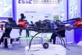 中国（北京）国际氢能及燃料电池产业展览会(中国氢能展CHEE)2027年参展指南