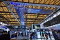 2027上海国际氢能与燃料电池技术和装备展参展报名及展位预约流程