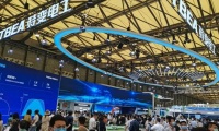 2027年上海国际氢能与燃料电池技术和装备展(SNEC)布展、开展、撤展全流程注意事项