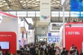 2027年上海环博会-上海环保展(IE EXPO CHINA)观展指南
