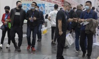 新手参展广东佛山国际塑料产业展览会(Guangdong Foshan International Plastics Expo)：这些注意事项别忽略