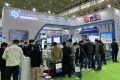 2026年中国国际蒸发及结晶技术设备展览会展位怎么预定？标准流程+注意事项，参展商必看实操手册