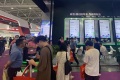 2026年深圳国际塑料橡胶工业展览会参展前必须知晓的注意事项