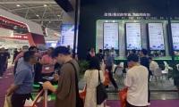 2026年深圳国际塑料橡胶工业展览会参展前必须知晓的注意事项