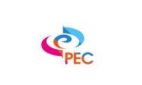 2026台州塑料展-中国塑料交易会(PEC)购票指南
