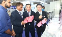 2026年台湾塑料橡胶工业展览会参展全指南