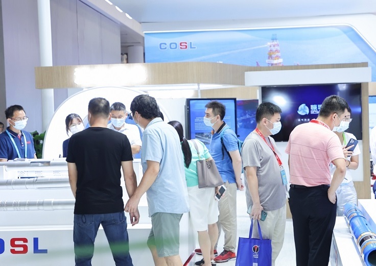 上海国际塑料橡胶工业制品及设备展览会