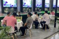 2026年苏州国际塑料橡胶工业展览会(华塑展)涵盖哪些展品类别？