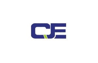 南京长三角国际化工产业展览会展会现场图片