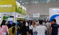 2027年广州国际环保产业展-中国环保展展位怎么预定？标准流程+注意事项，参展商必看实操手册
