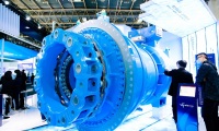 北京风能大会-北京风能展CWP(CHINA WIND POWER)2026年票务信息