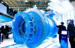 北京风能大会-北京风能展CWP(CHINA WIND POWER)2026年票务信息