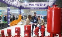 2026年深圳礼品包装及印刷展秋季展位预定流程+核心注意事项，企业参展快速上手