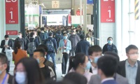 2027年上海国际碳中和科技展览会(CO expo china)观展指南