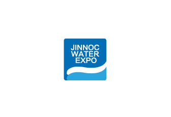内蒙古国际水处理及城镇水务展展会现场图片
