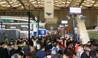 上海国际碳中和科技展览会(CO expo china)2027年展位预定流程，企业参展必备步骤+避坑要点