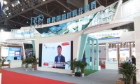 2026年中国（合肥）新能源和节能环保产业博览会(中国污染防治联展)布展、开展、撤展全流程注意事项