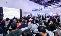 2026年北京水展-北京国际水处理展览会(WATERTECH BEIJING)展示范畴