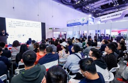 2026年北京水展-北京国际水处理展览会(WATERTECH BEIJING)展示范畴