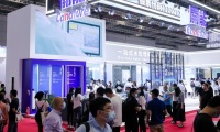 2027年上海世环会环保展全攻略