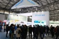 上海国际储能技术展(ES Shanghai)2026年参展指南