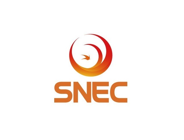 上海国际储能技术和装备及应用大会暨展览会